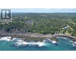 Lot 01-07 Route 776, Grand Manan, NB E5G4K5 Photo 10