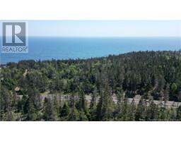 Lot 01-07 Route 776, Grand Manan, NB E5G4K5 Photo 11