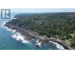 Lot 01-07 Route 776, Grand Manan, NB E5G4K5 Photo 12