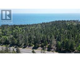 Lot 01-07 Route 776, Grand Manan, NB E5G4K5 Photo 13