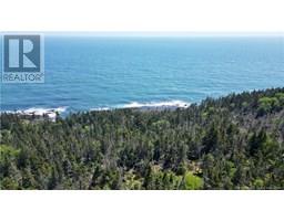 Lot 01-07 Route 776, Grand Manan, NB E5G4K5 Photo 14