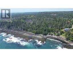 Lot 01-07 Route 776, Grand Manan, NB E5G4K5 Photo 15