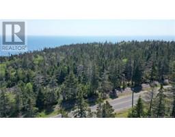 Lot 01-07 Route 776, Grand Manan, NB E5G4K5 Photo 16