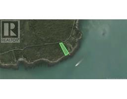 Lot 01-07 Route 776, Grand Manan, NB E5G4K5 Photo 17