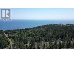 Lot 01-07 Route 776, Grand Manan, NB E5G4K5 Photo 6