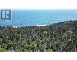 Lot 01-07 Route 776, Grand Manan, NB E5G4K5 Photo 7