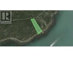 Lot 01-07 Route 776, Grand Manan, NB E5G4K5 Photo 8