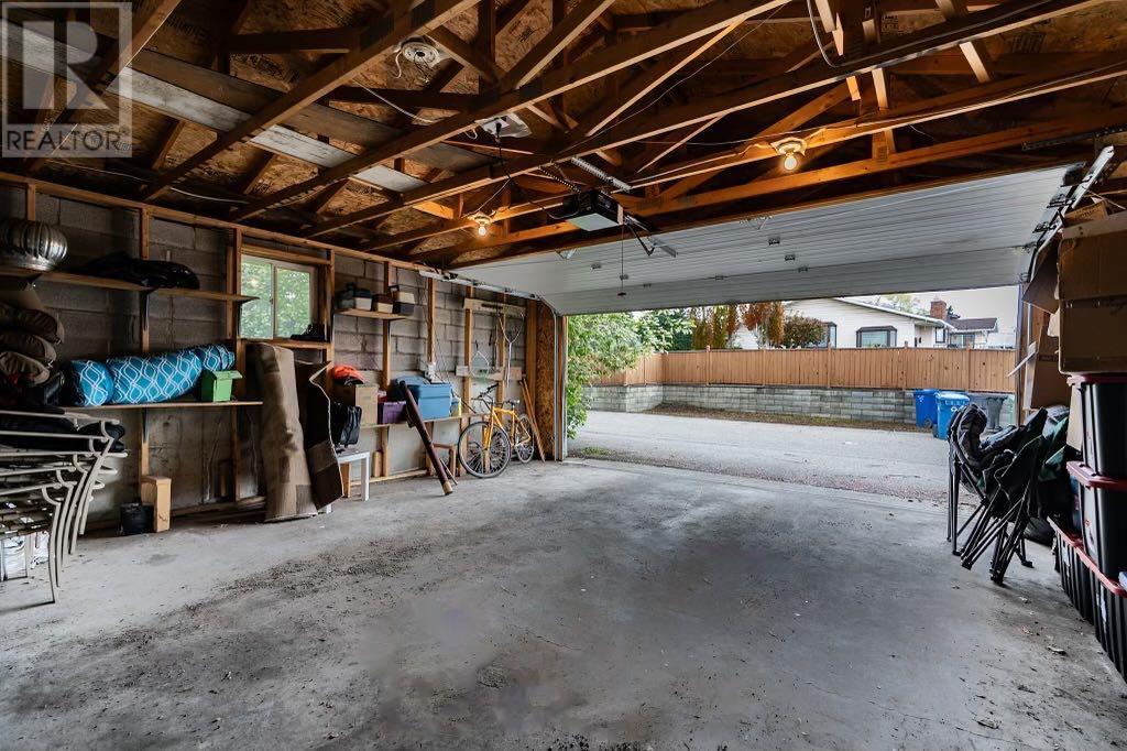 Single Family House Bungalow for Sale in  Rundleridge Road NE Rundle Calgary 