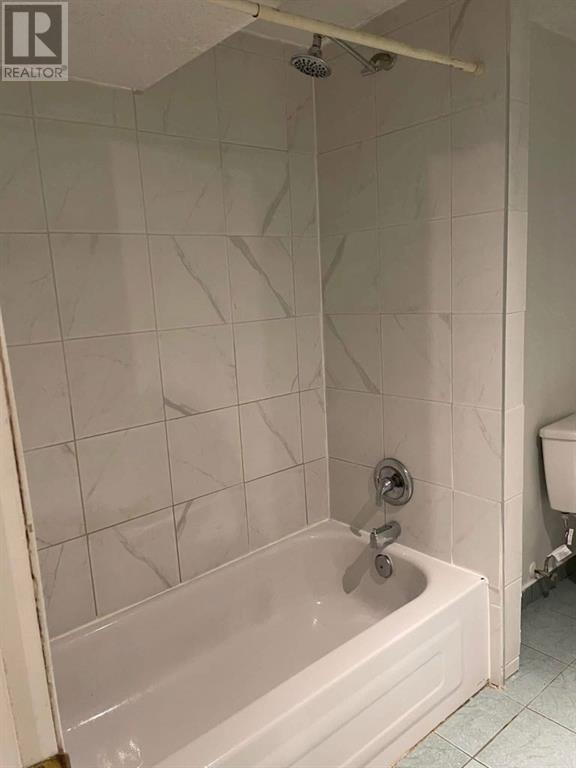Single Family House Bungalow for Sale in  Rundleridge Road NE Rundle Calgary 