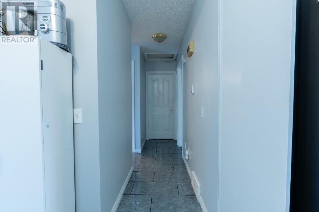 Single Family House Bungalow for Sale in  Rundleridge Road NE Rundle Calgary 