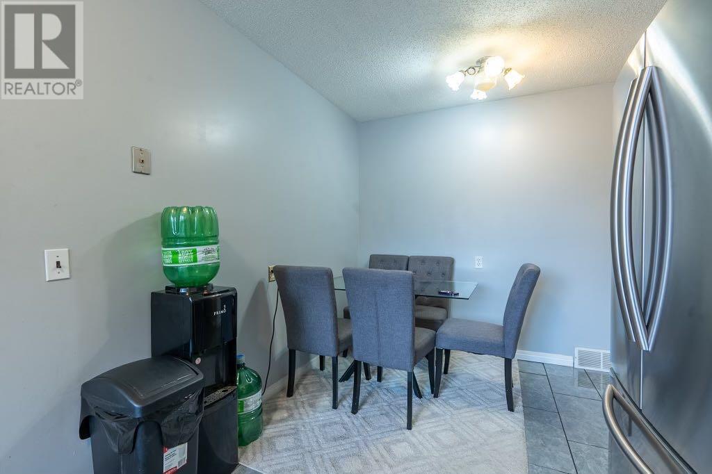Single Family House Bungalow for Sale in  Rundleridge Road NE Rundle Calgary 