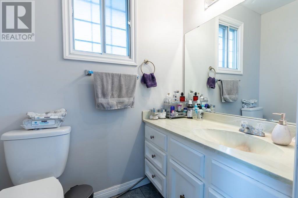 Single Family House Bungalow for Sale in  Rundleridge Road NE Rundle Calgary 