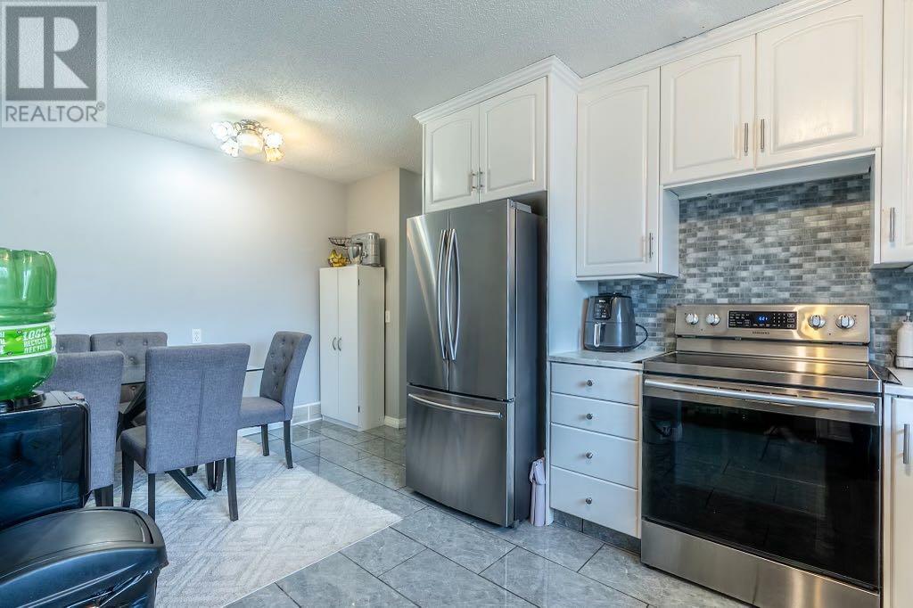 Single Family House Bungalow for Sale in  Rundleridge Road NE Rundle Calgary 