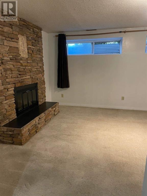 Single Family House Bungalow for Sale in  Rundleridge Road NE Rundle Calgary 