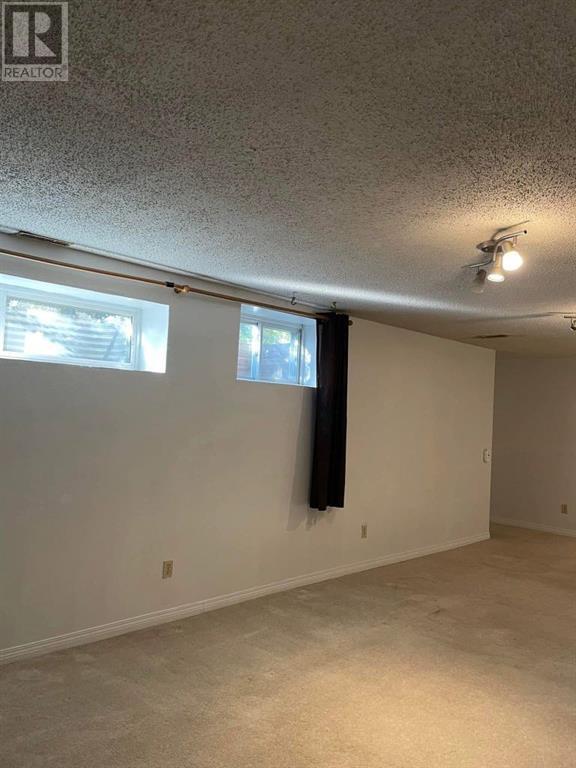Single Family House Bungalow for Sale in  Rundleridge Road NE Rundle Calgary 