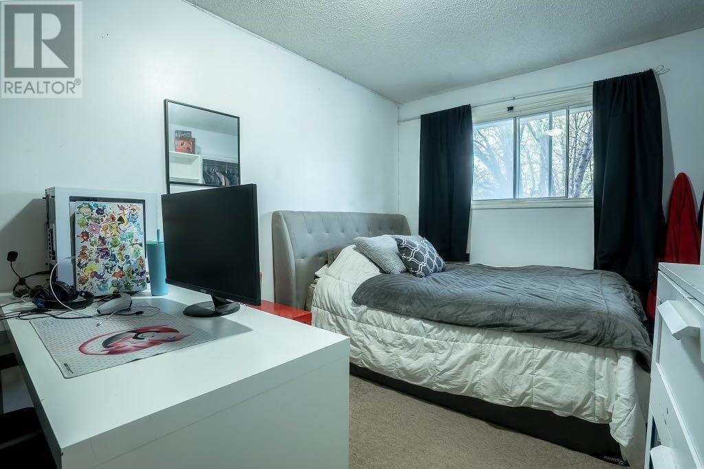 Single Family House Bungalow for Sale in  Rundleridge Road NE Rundle Calgary 