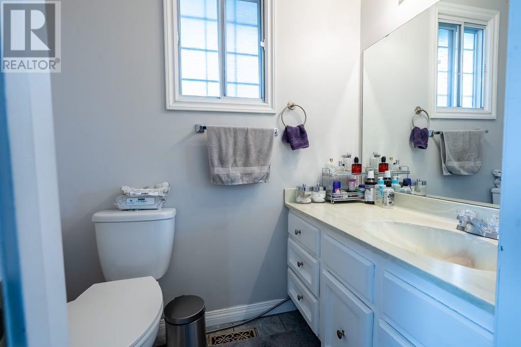 Single Family House Bungalow for Sale in  Rundleridge Road NE Rundle Calgary 