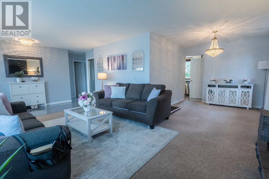 Single Family House Bungalow for Sale in  Rundleridge Road NE Rundle Calgary 