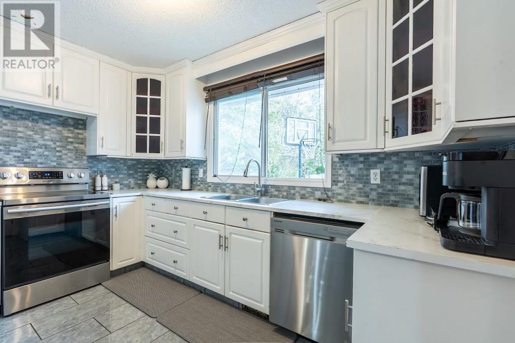 Single Family House Bungalow for Sale in  Rundleridge Road NE Rundle Calgary 