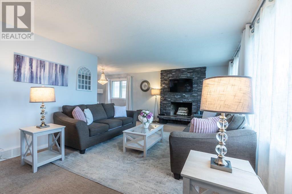 Single Family House Bungalow for Sale in  Rundleridge Road NE Rundle Calgary 