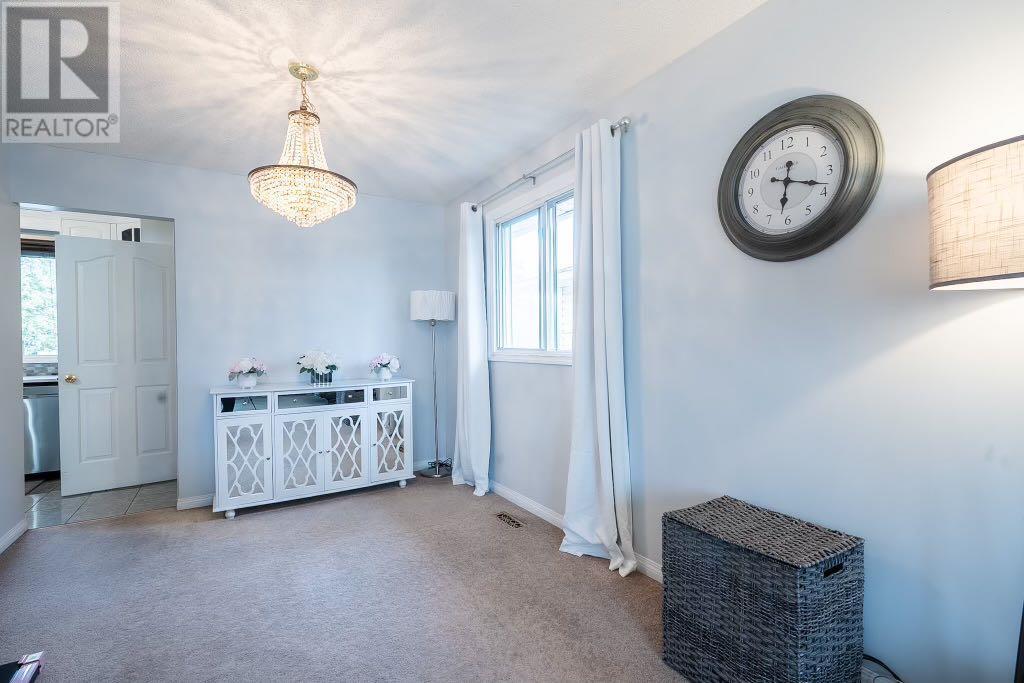 Single Family House Bungalow for Sale in  Rundleridge Road NE Rundle Calgary 