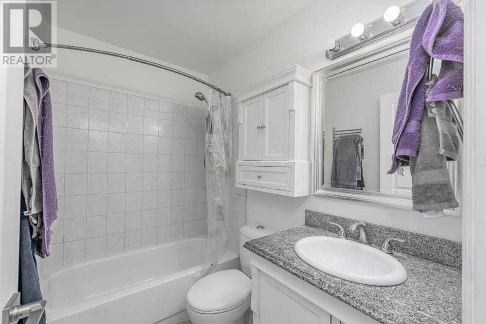 Single Family House Bungalow for Sale in  Whitworth Way NE Whitehorn Calgary 