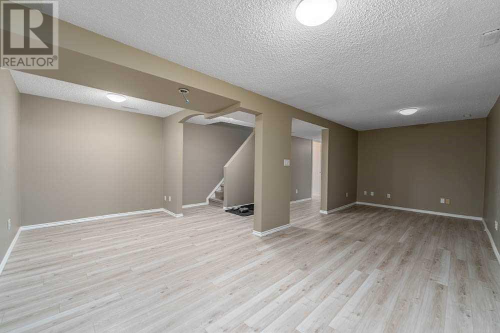 Single Family House Bungalow for Sale in  Whitworth Way NE Whitehorn Calgary 