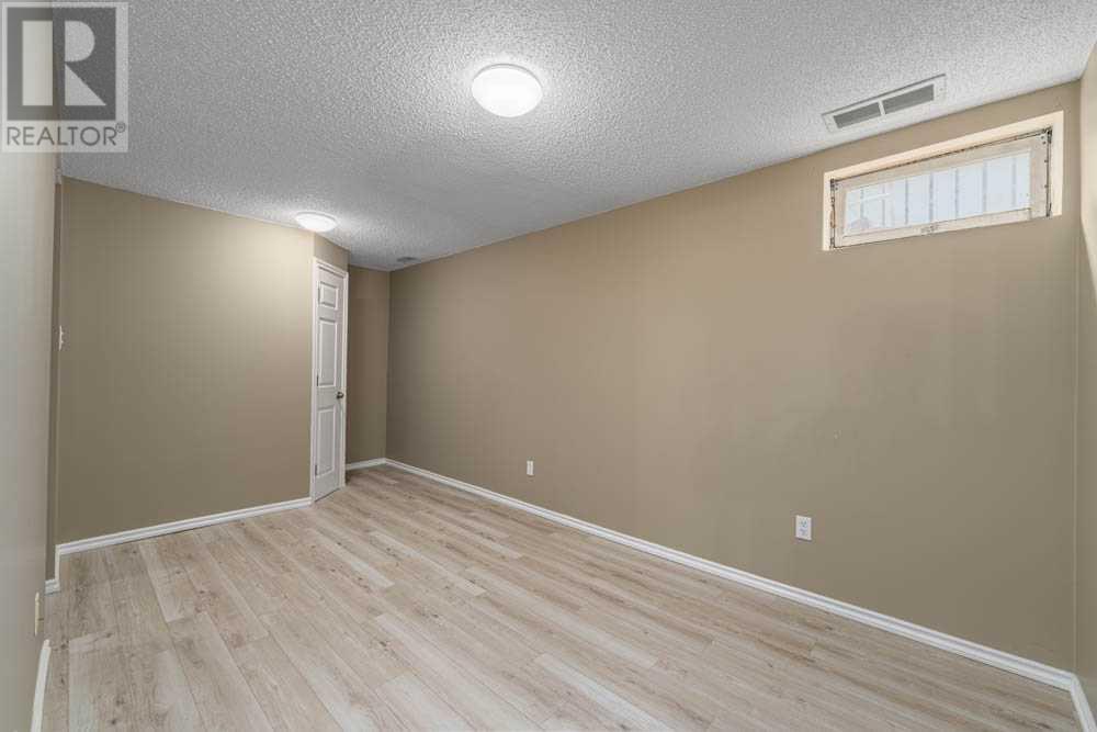 Single Family House Bungalow for Sale in  Whitworth Way NE Whitehorn Calgary 