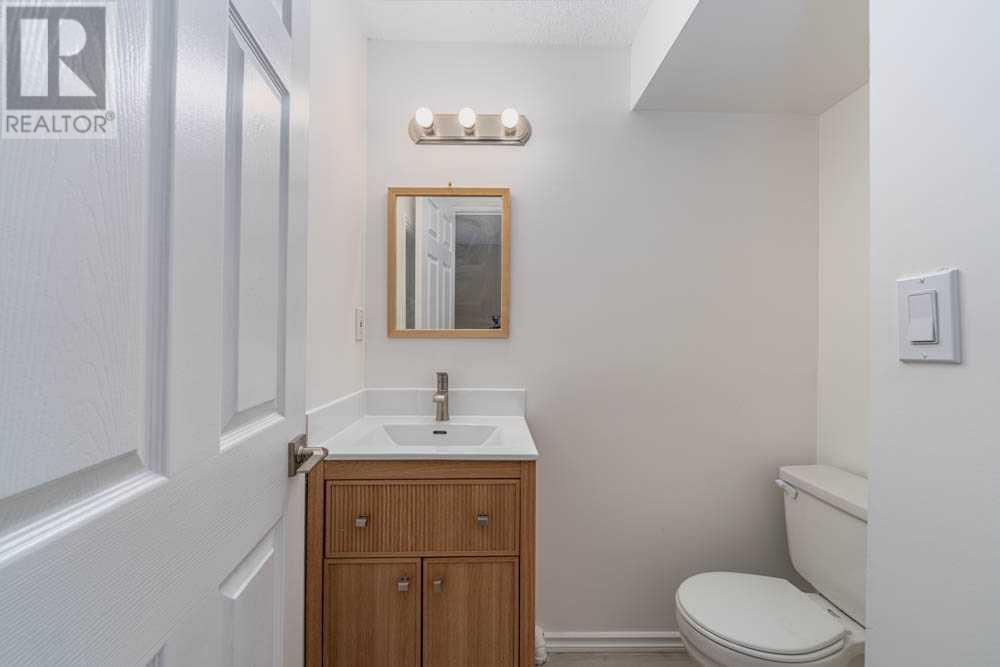 Single Family House Bungalow for Sale in  Whitworth Way NE Whitehorn Calgary 