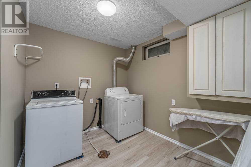 Single Family House Bungalow for Sale in  Whitworth Way NE Whitehorn Calgary 