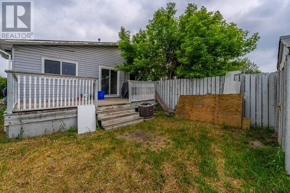 Single Family House Bungalow for Sale in  Whitworth Way NE Whitehorn Calgary 