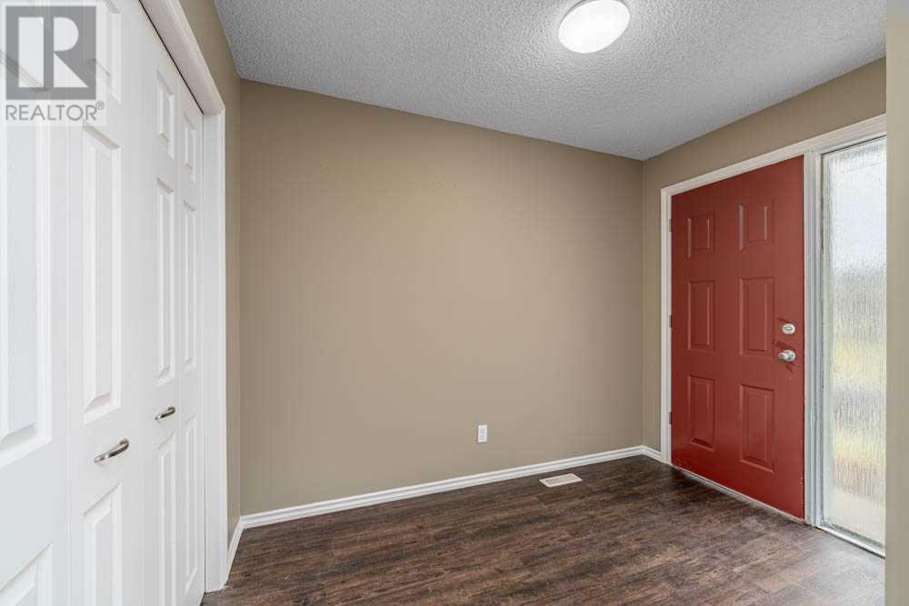 Single Family House Bungalow for Sale in  Whitworth Way NE Whitehorn Calgary 