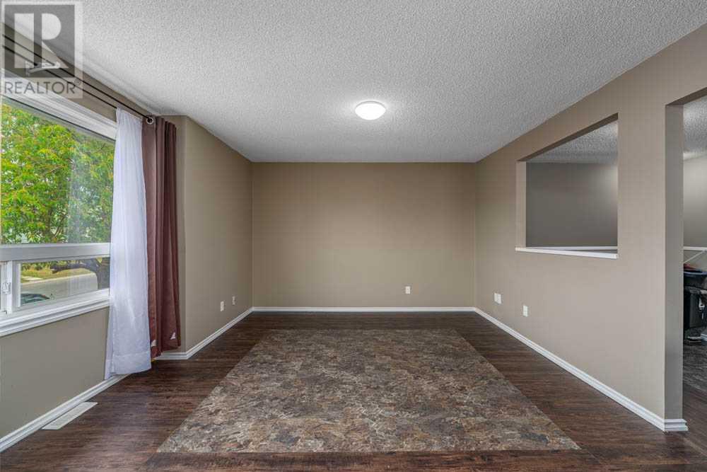 Single Family House Bungalow for Sale in  Whitworth Way NE Whitehorn Calgary 