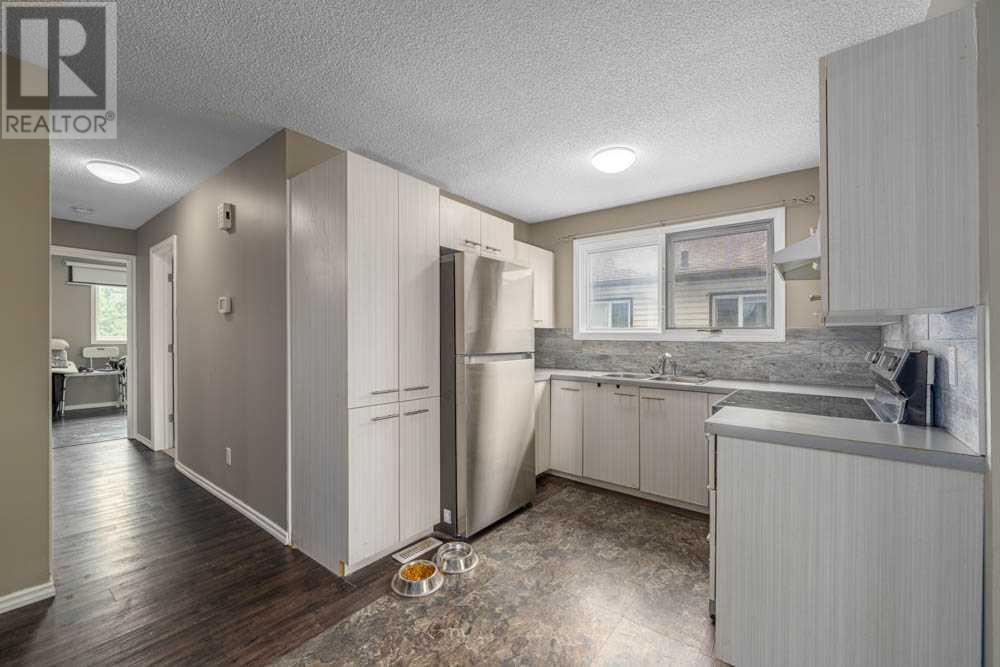 Single Family House Bungalow for Sale in  Whitworth Way NE Whitehorn Calgary 