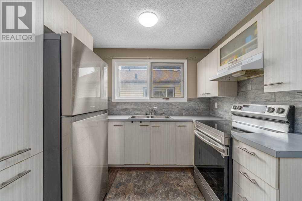 Single Family House Bungalow for Sale in  Whitworth Way NE Whitehorn Calgary 