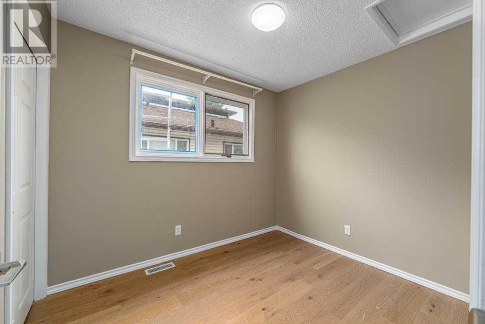 Single Family House Bungalow for Sale in  Whitworth Way NE Whitehorn Calgary 