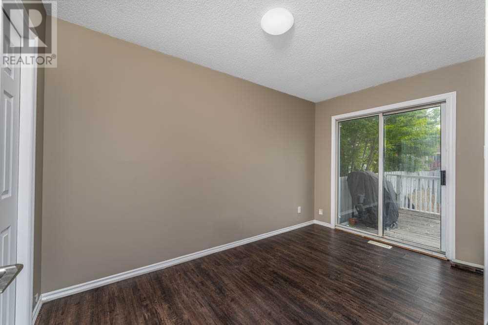 Single Family House Bungalow for Sale in  Whitworth Way NE Whitehorn Calgary 