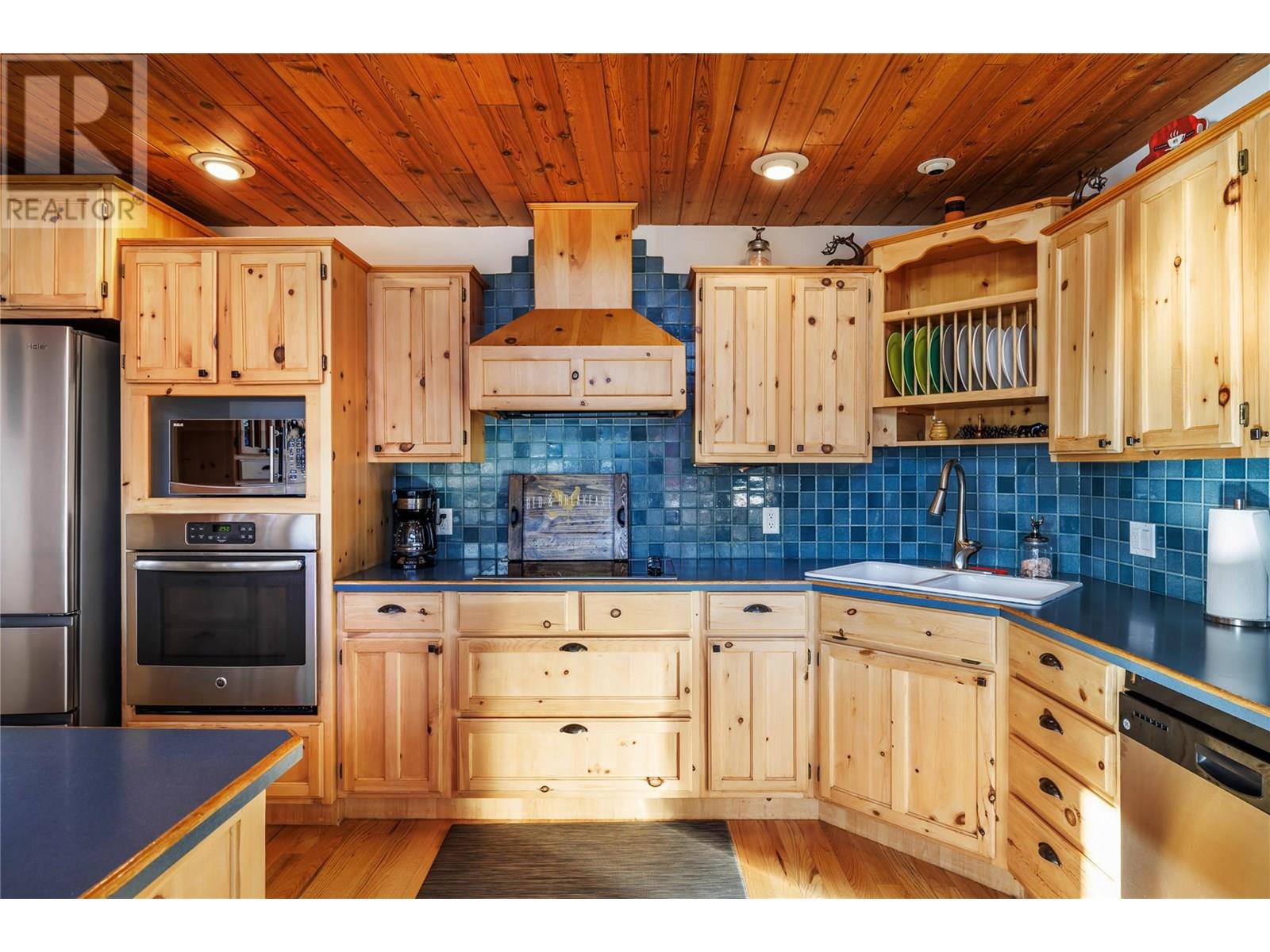  9434 Hodges Road, Vernon