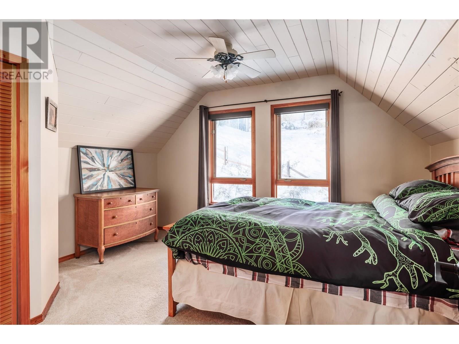  9434 Hodges Road, Vernon