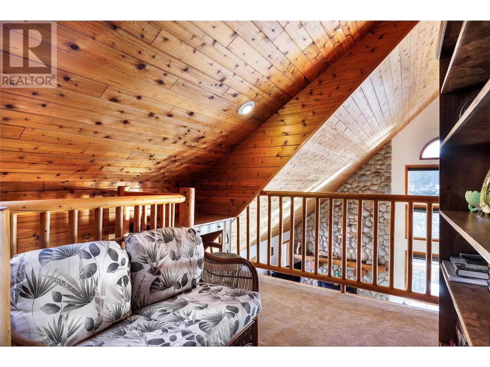  9434 Hodges Road, Vernon