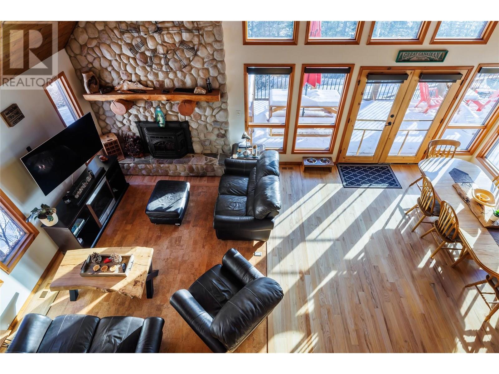  9434 Hodges Road, Vernon