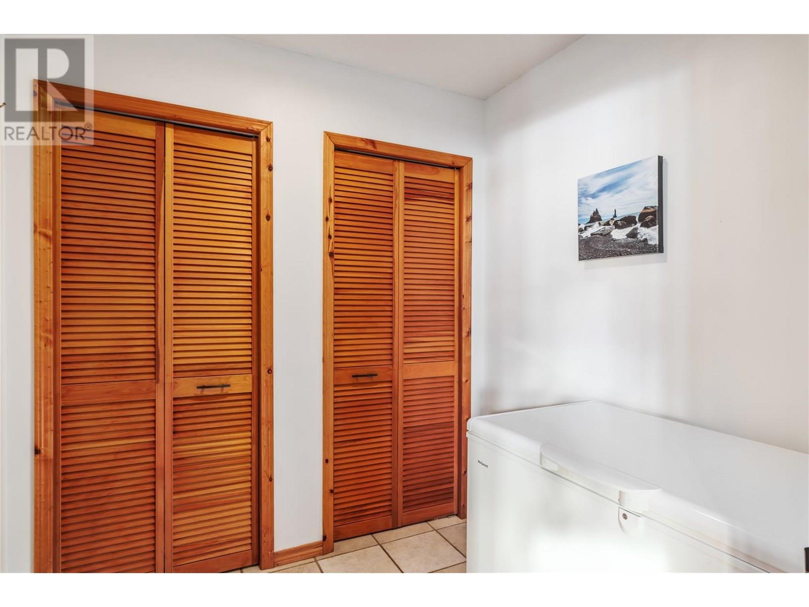  9434 Hodges Road, Vernon