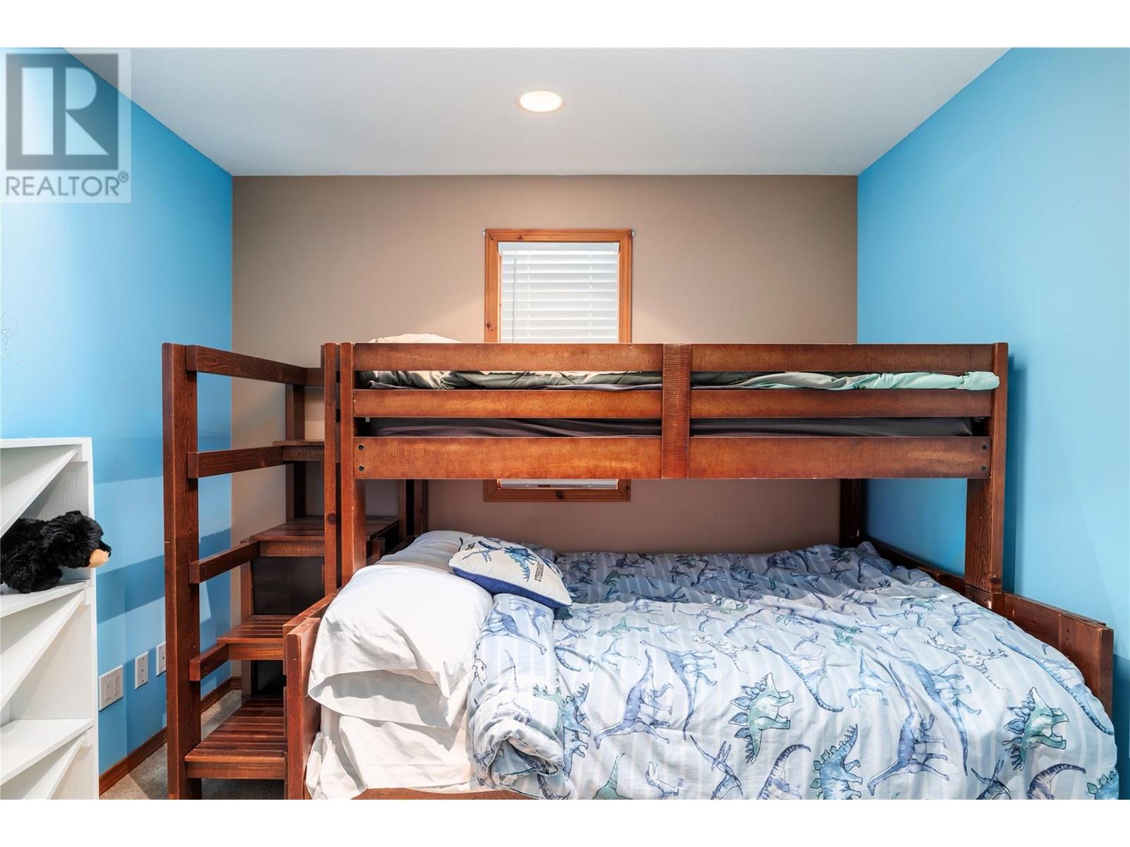  9434 Hodges Road, Vernon