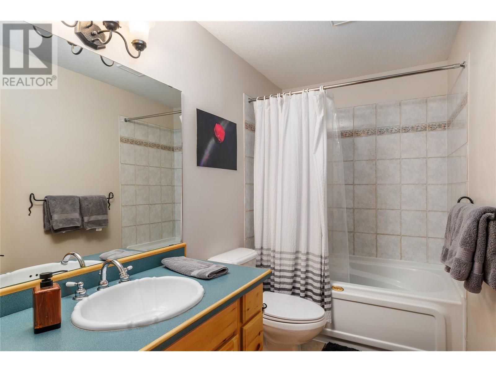  9434 Hodges Road, Vernon