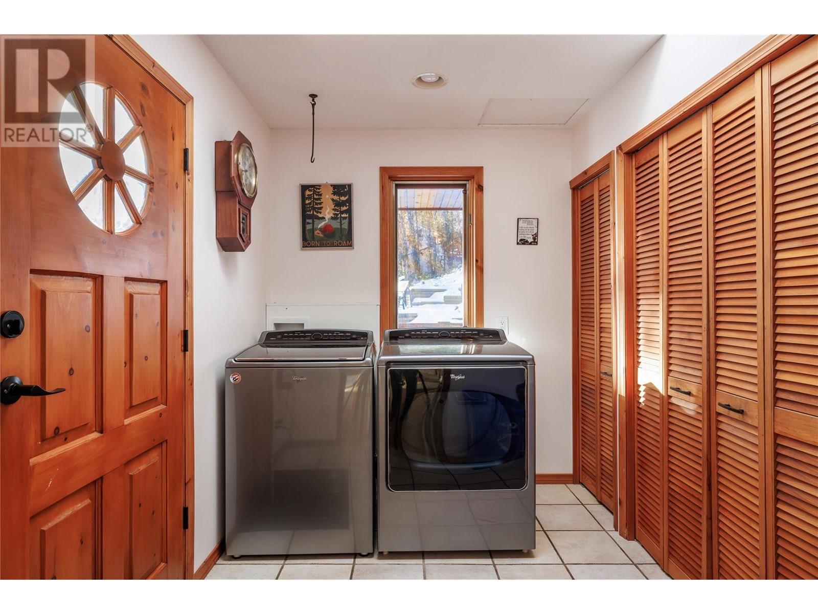  9434 Hodges Road, Vernon