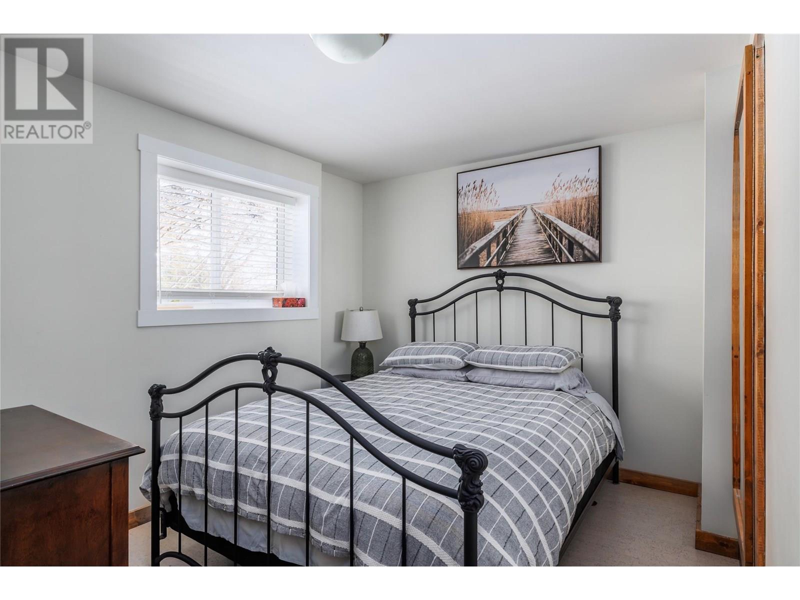  9434 Hodges Road, Vernon