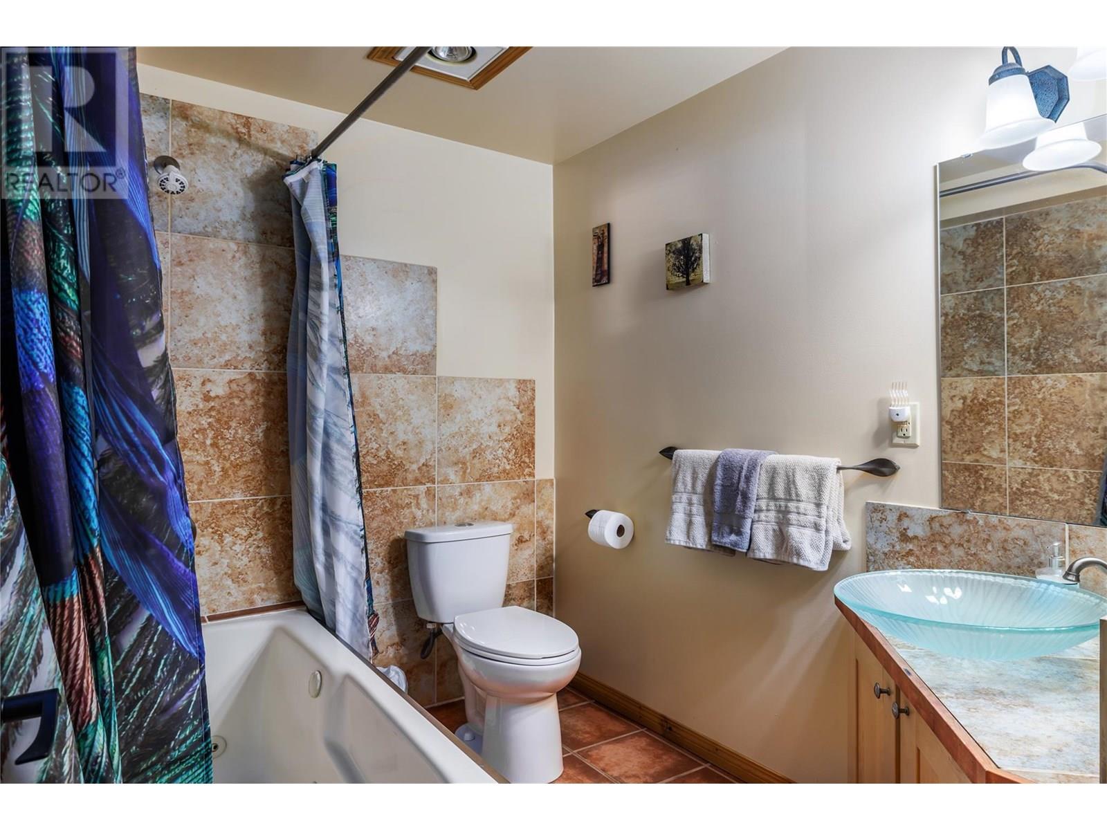  9434 Hodges Road, Vernon