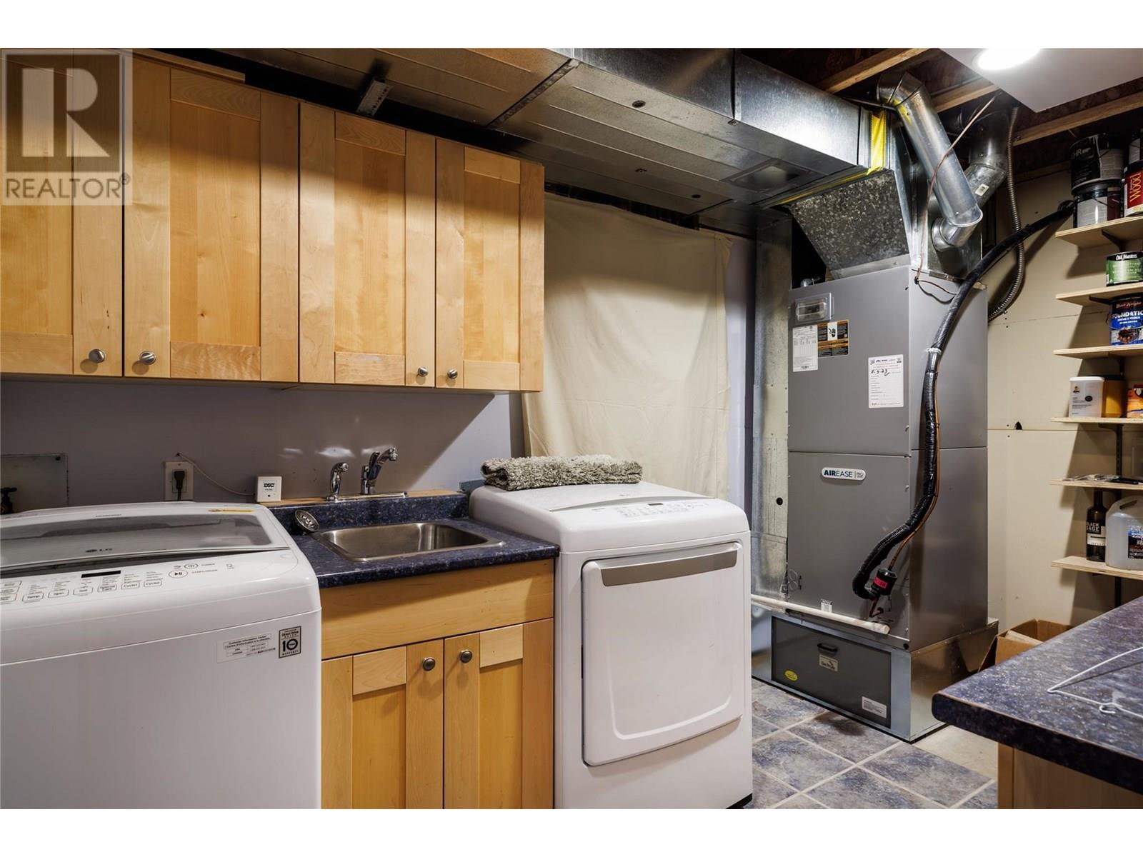  9434 Hodges Road, Vernon