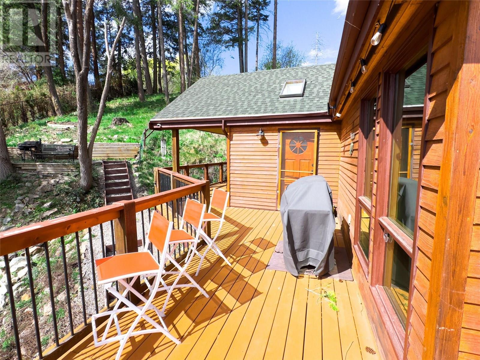  9434 Hodges Road, Vernon