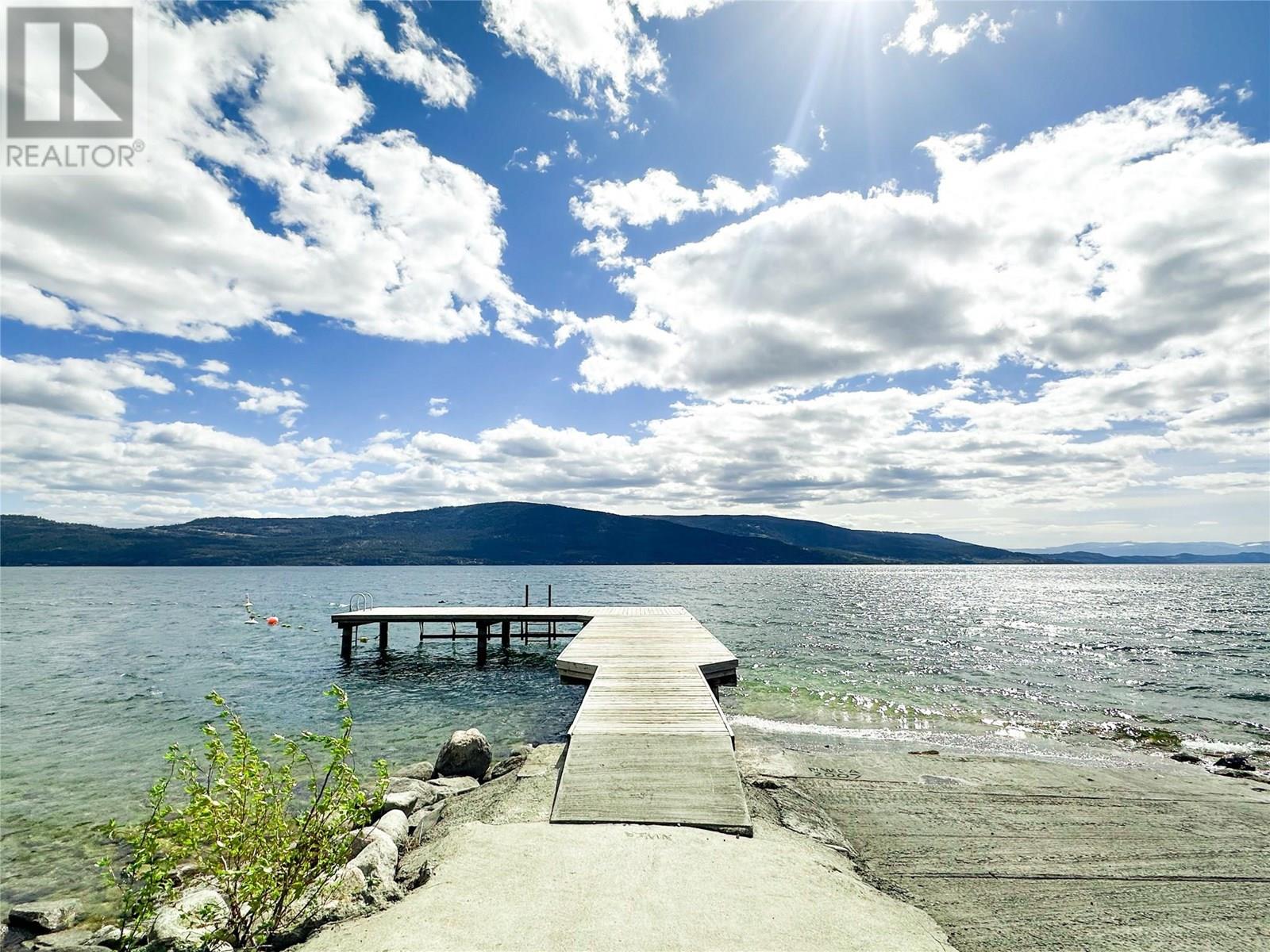  9434 Hodges Road, Vernon